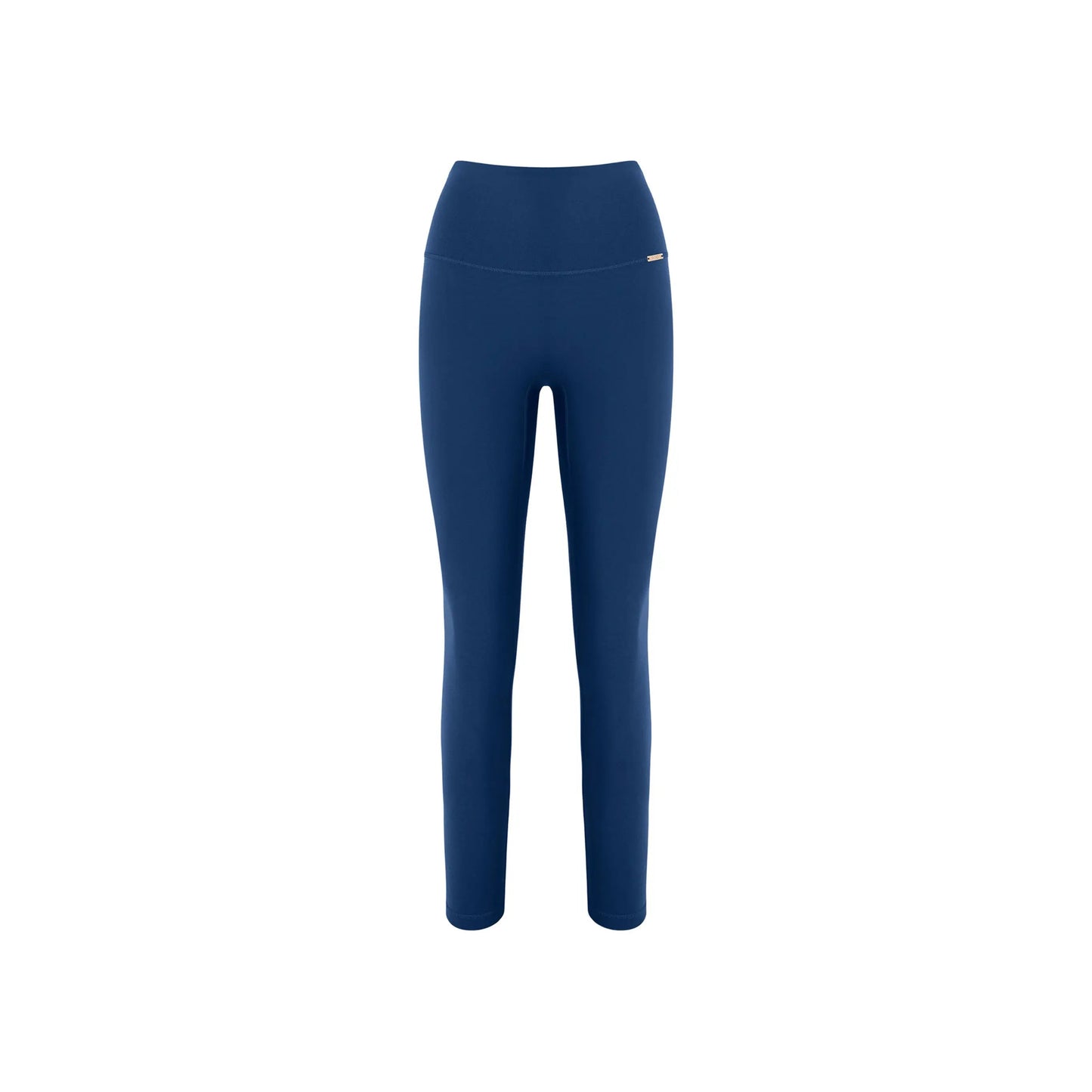 Becca Leggings -Blueberry AMADAWEAR